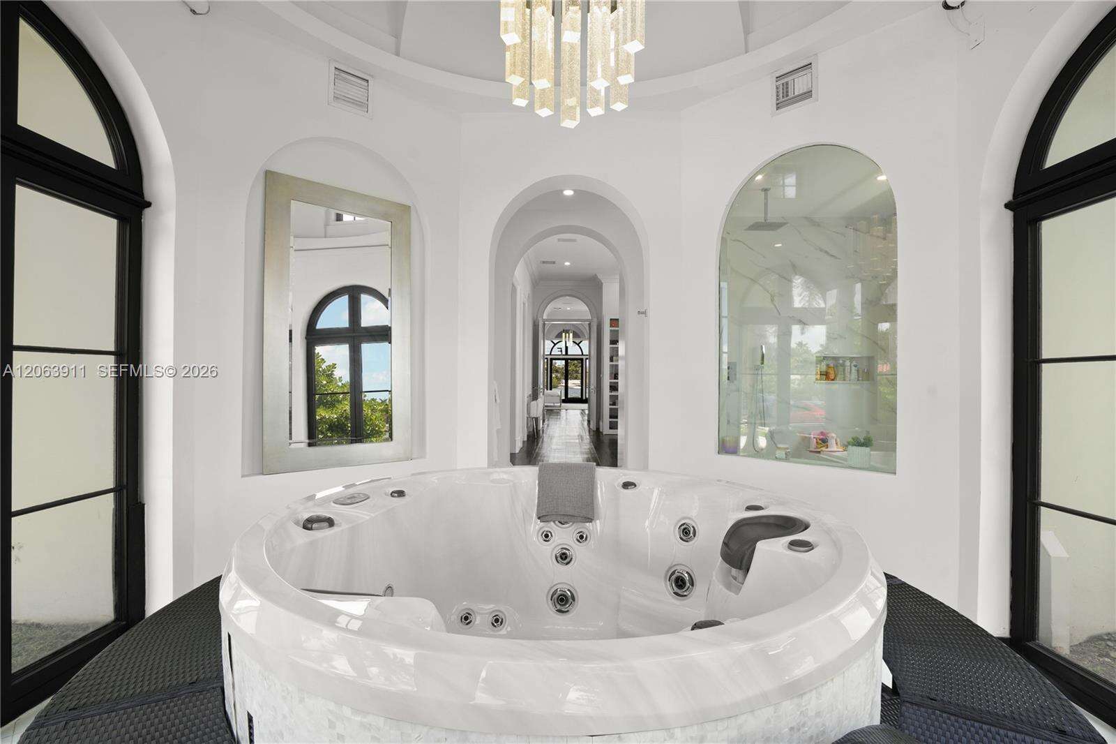 900 Northlake Dr, Hollywood, FL 33019 - For Sale photo 49