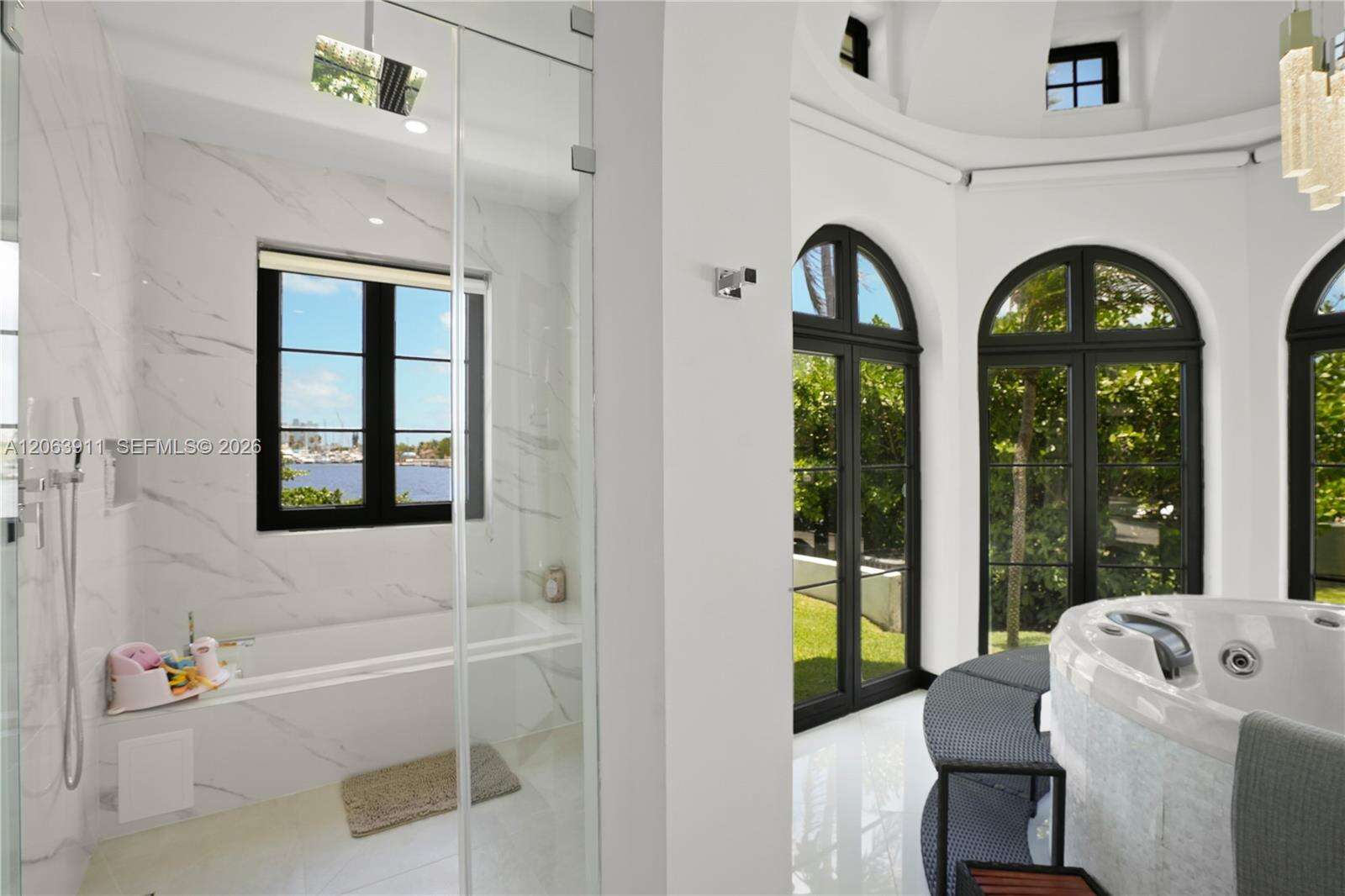 900 Northlake Dr, Hollywood, FL 33019 - For Sale photo 50
