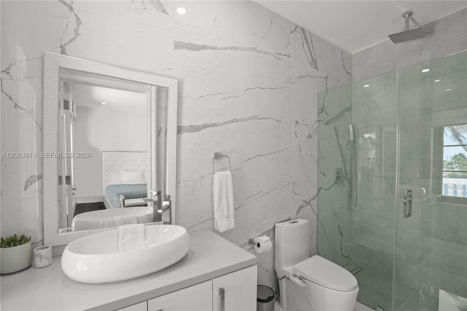 900 Northlake Dr, Hollywood, FL 33019 - For Sale photo 51