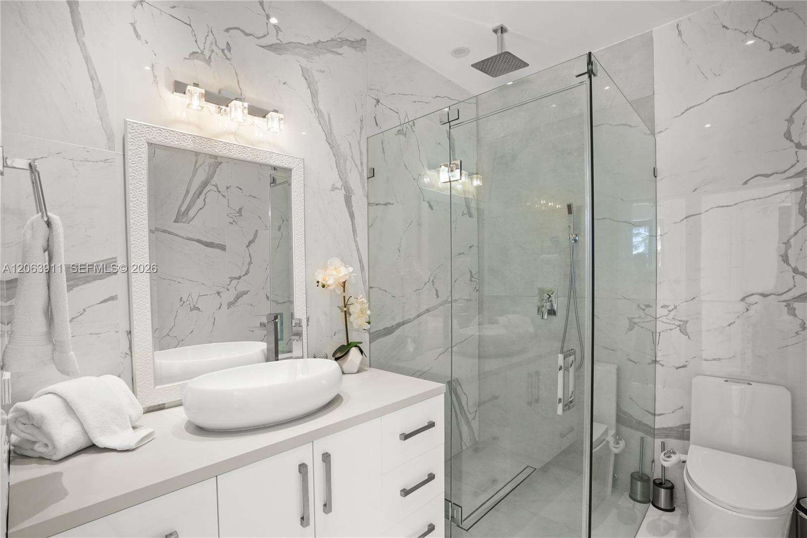 900 Northlake Dr, Hollywood, FL 33019 - For Sale photo 52
