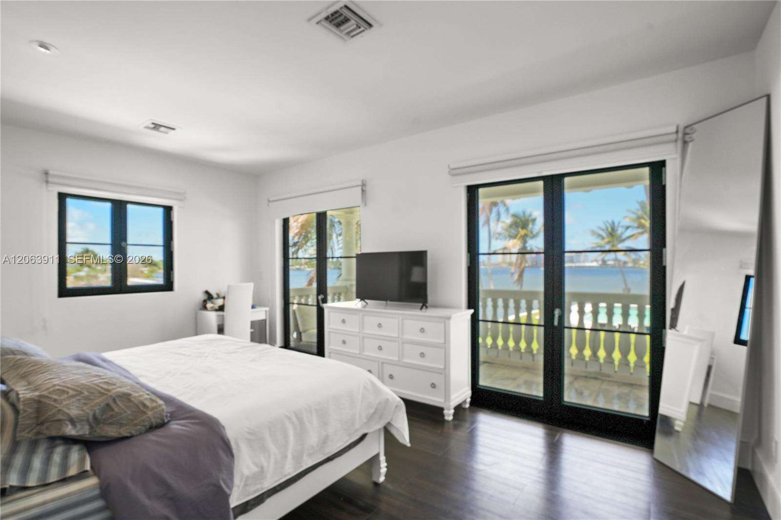 900 Northlake Dr, Hollywood, FL 33019 - For Sale photo 53