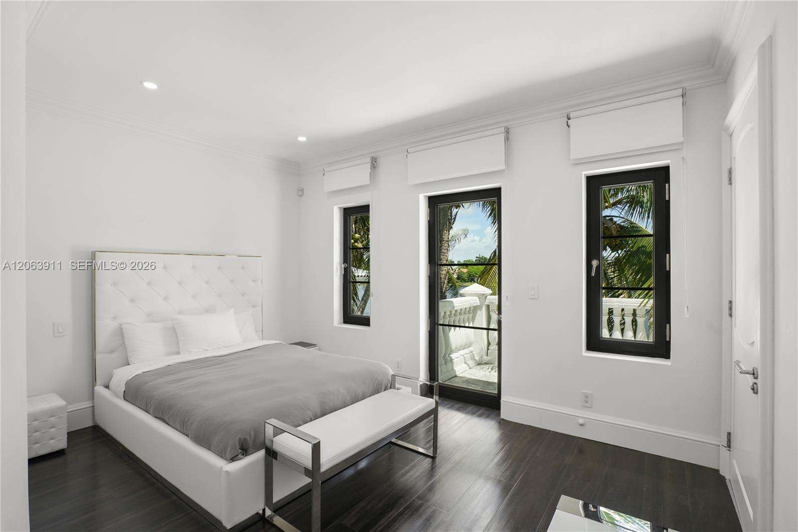 900 Northlake Dr, Hollywood, FL 33019 - For Sale photo 54