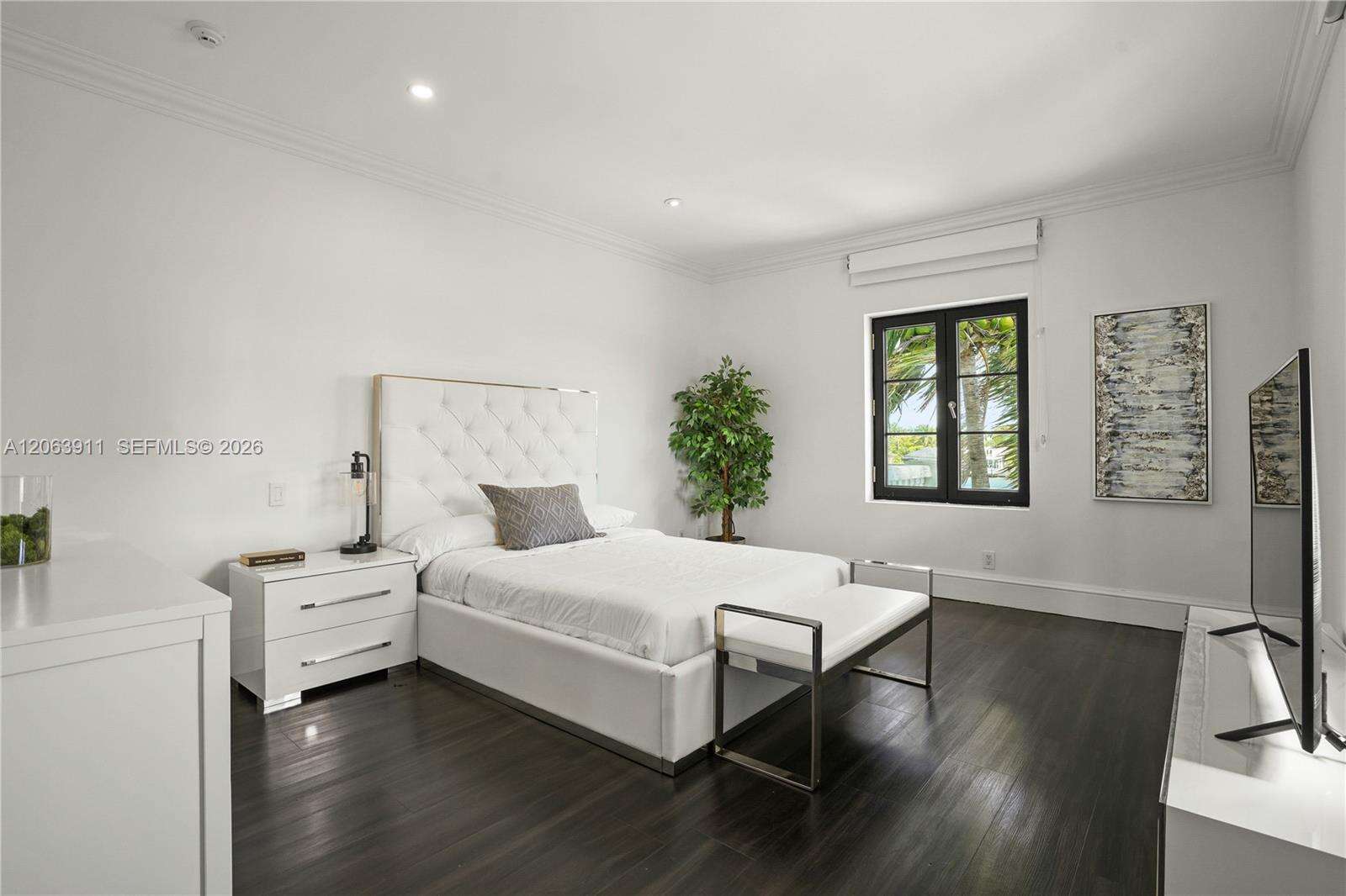 900 Northlake Dr, Hollywood, FL 33019 - For Sale photo 55
