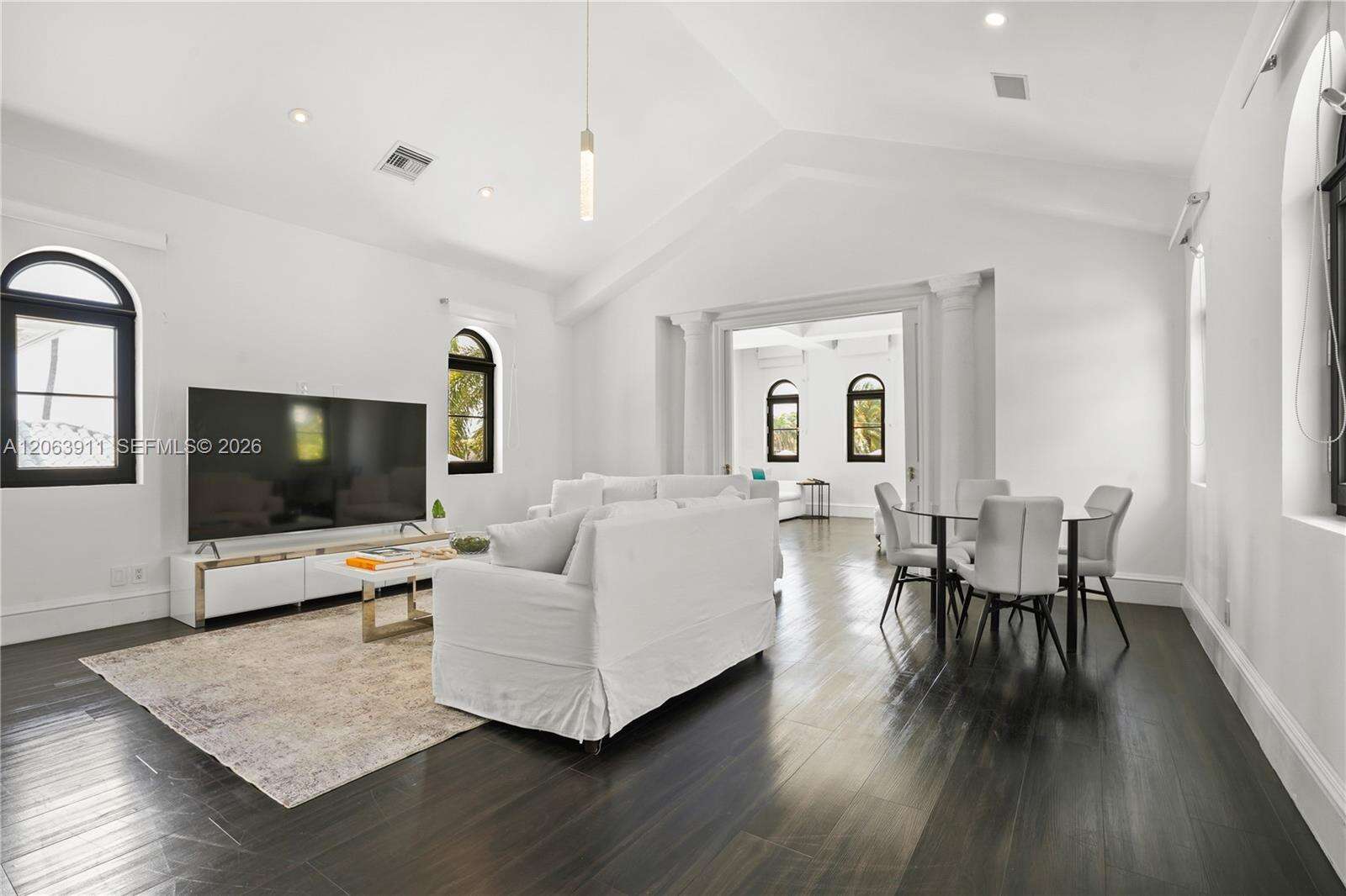 900 Northlake Dr, Hollywood, FL 33019 - For Sale photo 56
