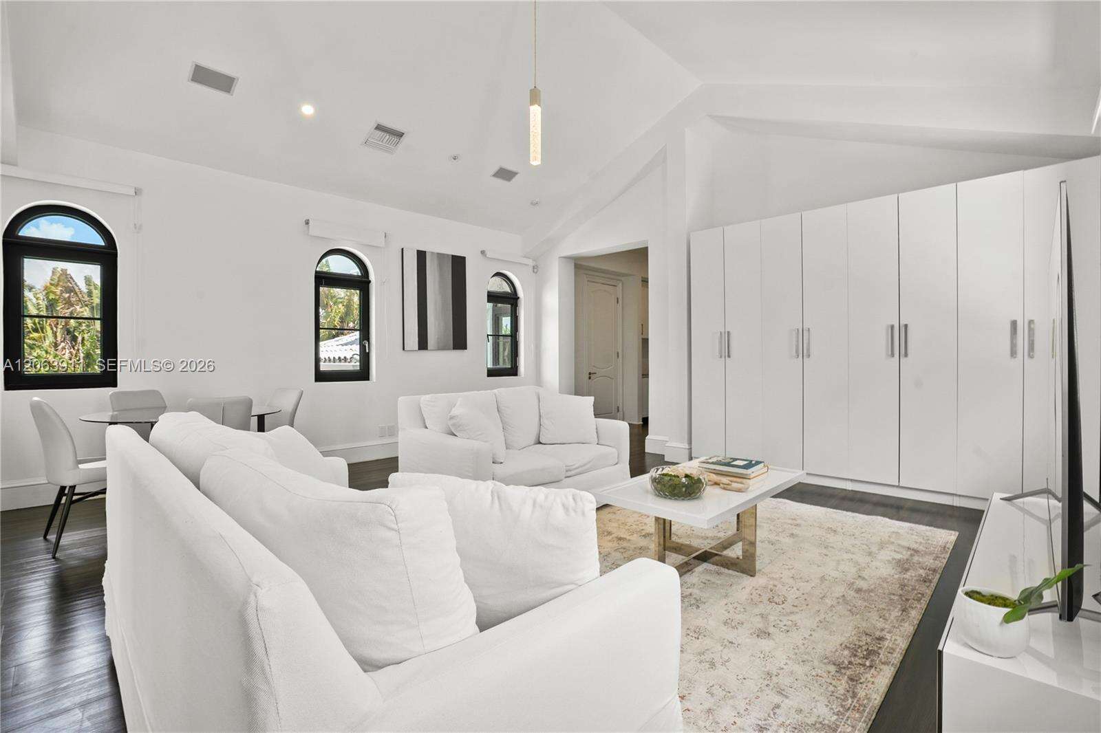 900 Northlake Dr, Hollywood, FL 33019 - For Sale photo 58