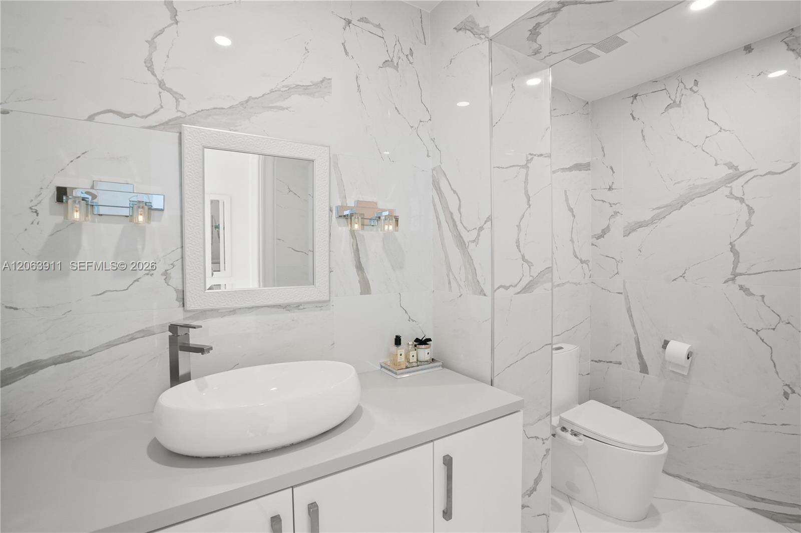 900 Northlake Dr, Hollywood, FL 33019 - For Sale photo 59