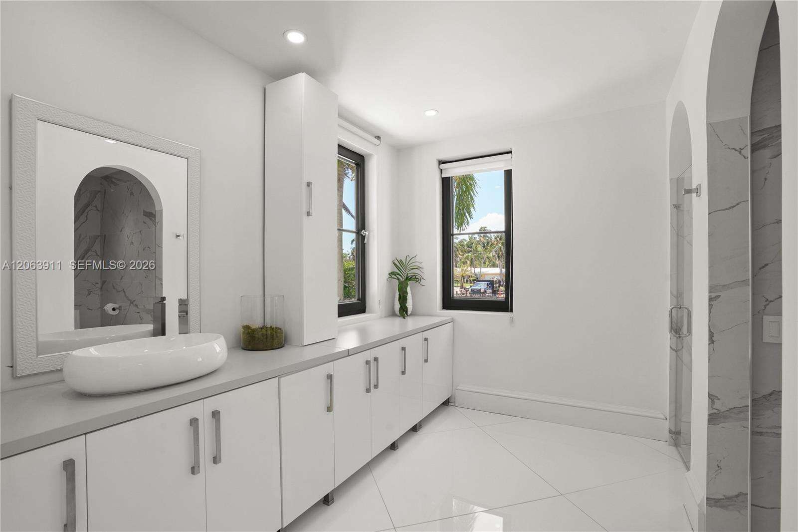 900 Northlake Dr, Hollywood, FL 33019 - For Sale photo 61