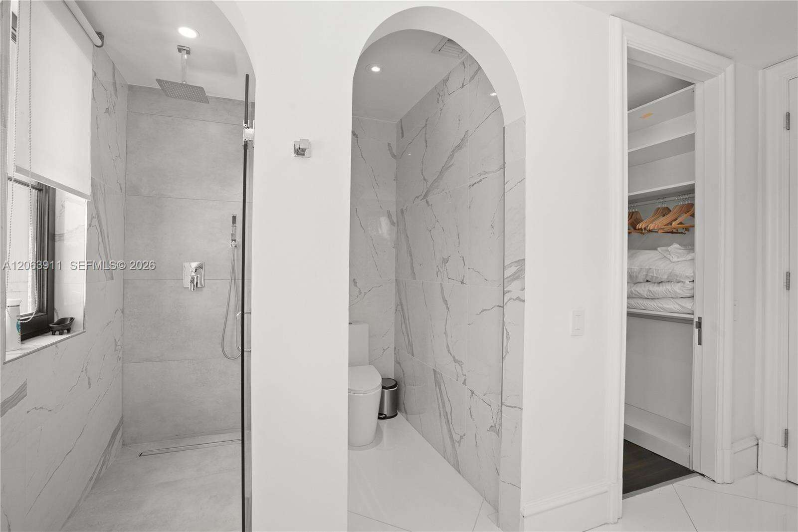 900 Northlake Dr, Hollywood, FL 33019 - For Sale photo 62
