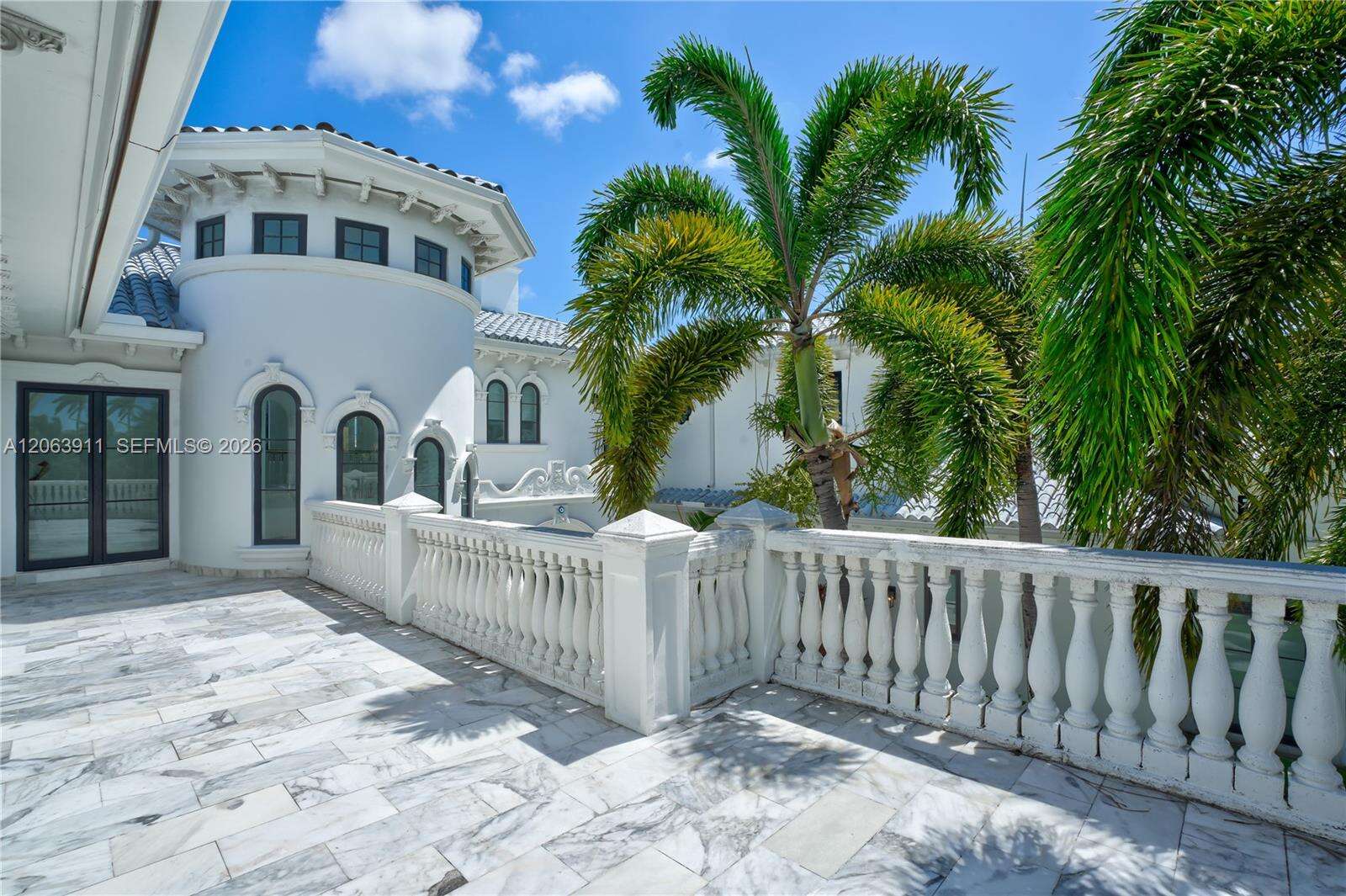 900 Northlake Dr, Hollywood, FL 33019 - For Sale photo 63