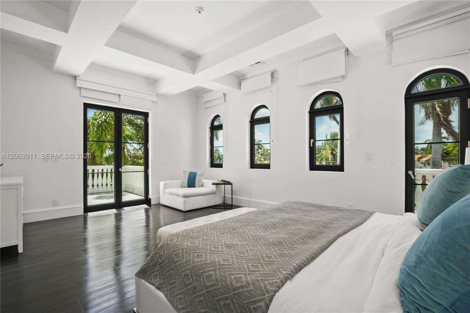 900 Northlake Dr, Hollywood, FL 33019 - For Sale photo 65