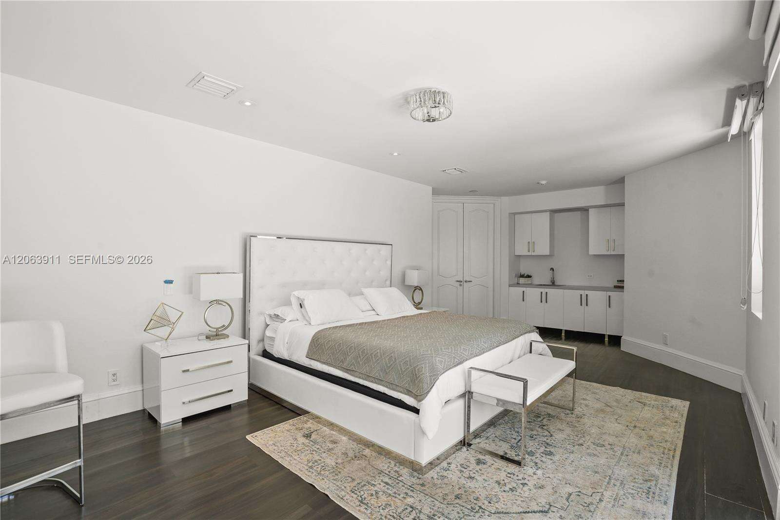 900 Northlake Dr, Hollywood, FL 33019 - For Sale photo 66