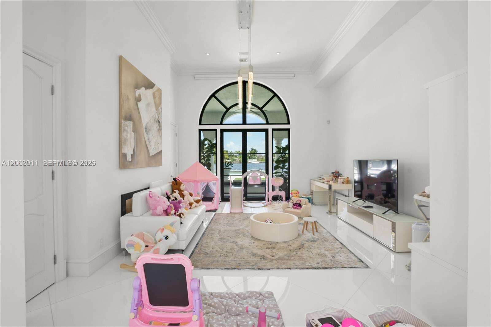 900 Northlake Dr, Hollywood, FL 33019 - For Sale photo 68