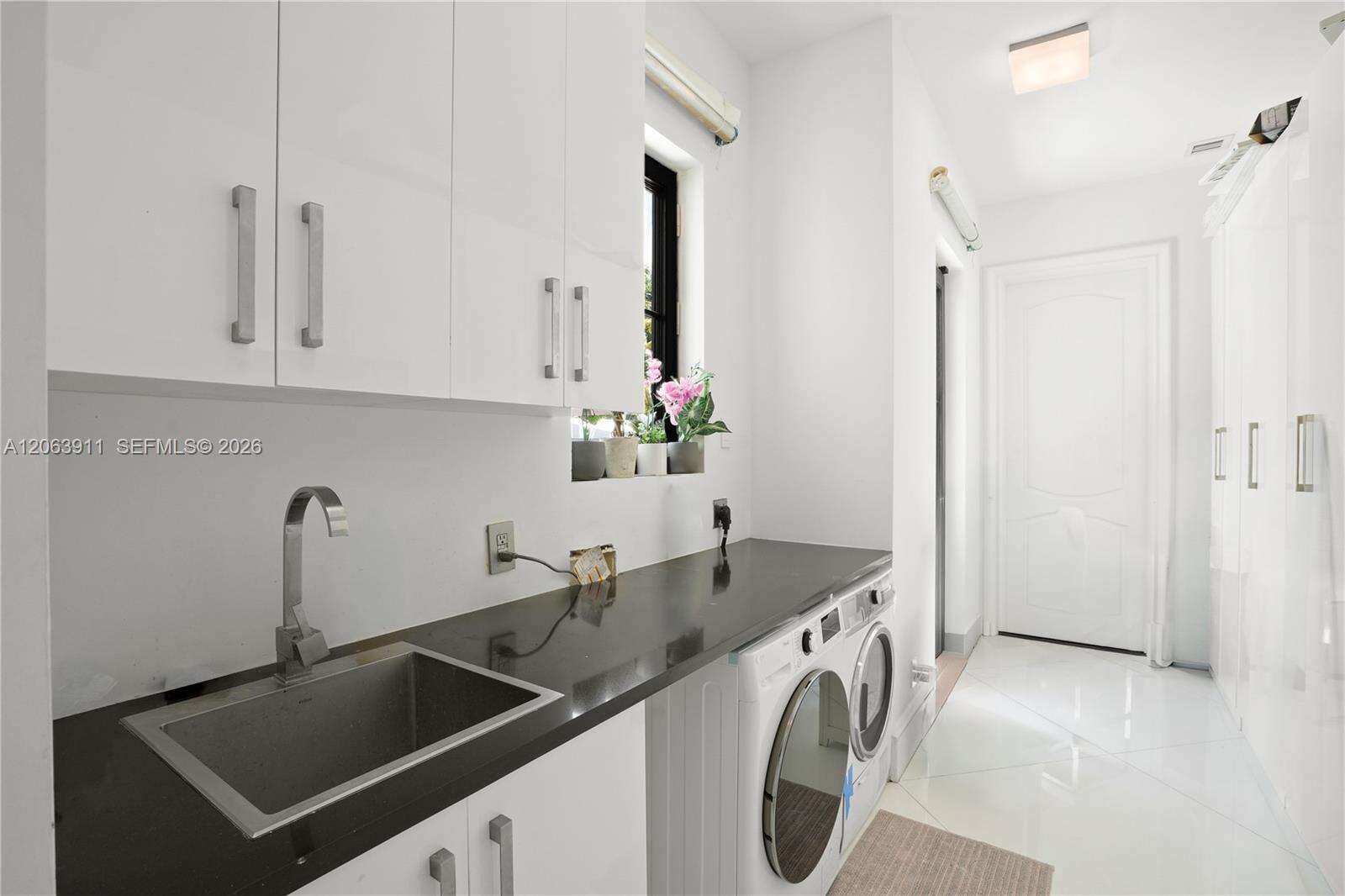 900 Northlake Dr, Hollywood, FL 33019 - For Sale photo 69