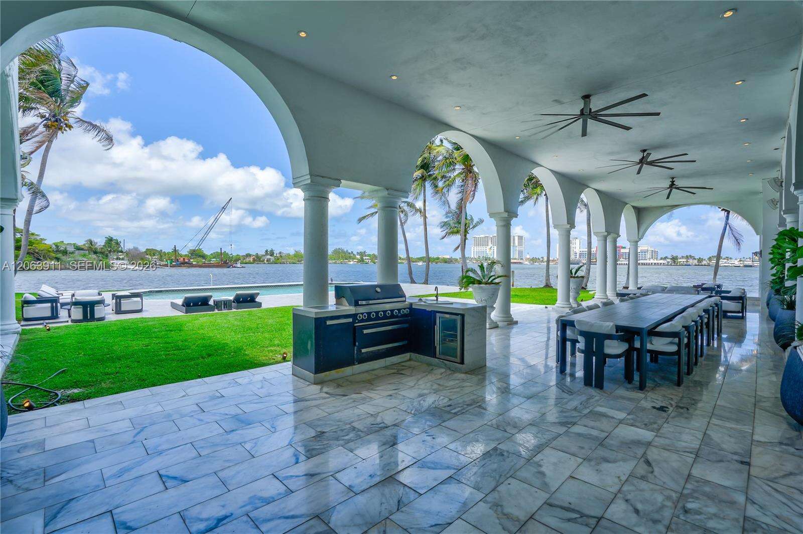 900 Northlake Dr, Hollywood, FL 33019 - For Sale photo 70