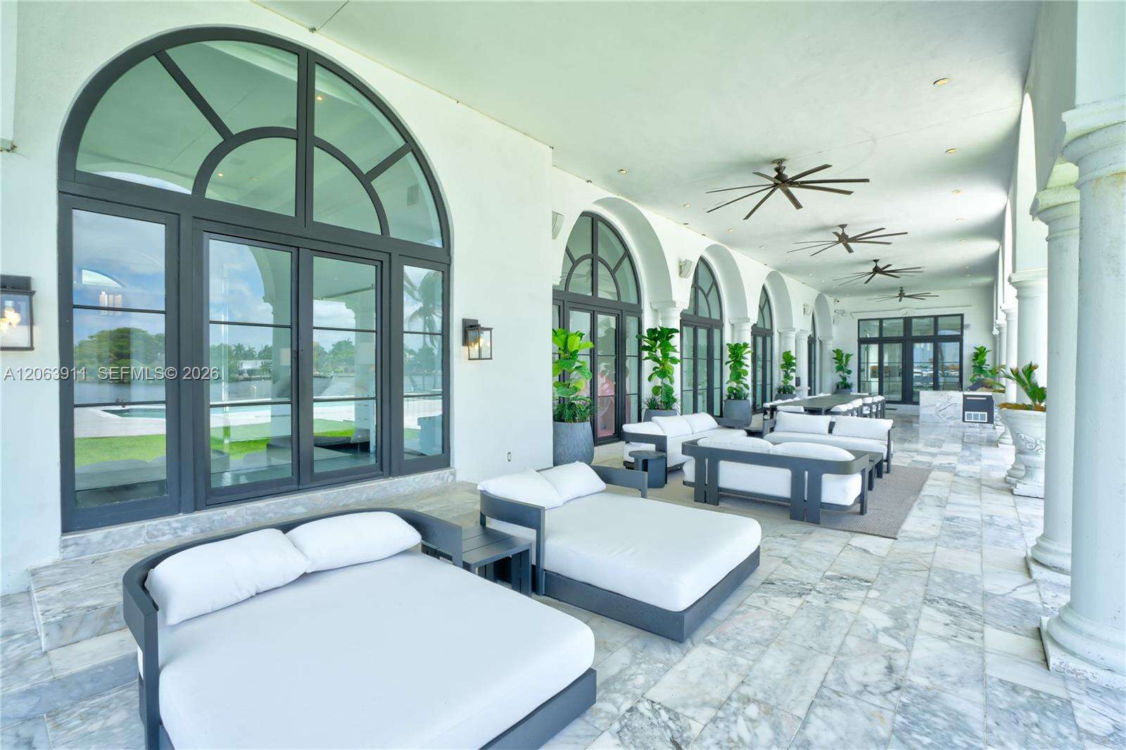 900 Northlake Dr, Hollywood, FL 33019 - For Sale photo 71