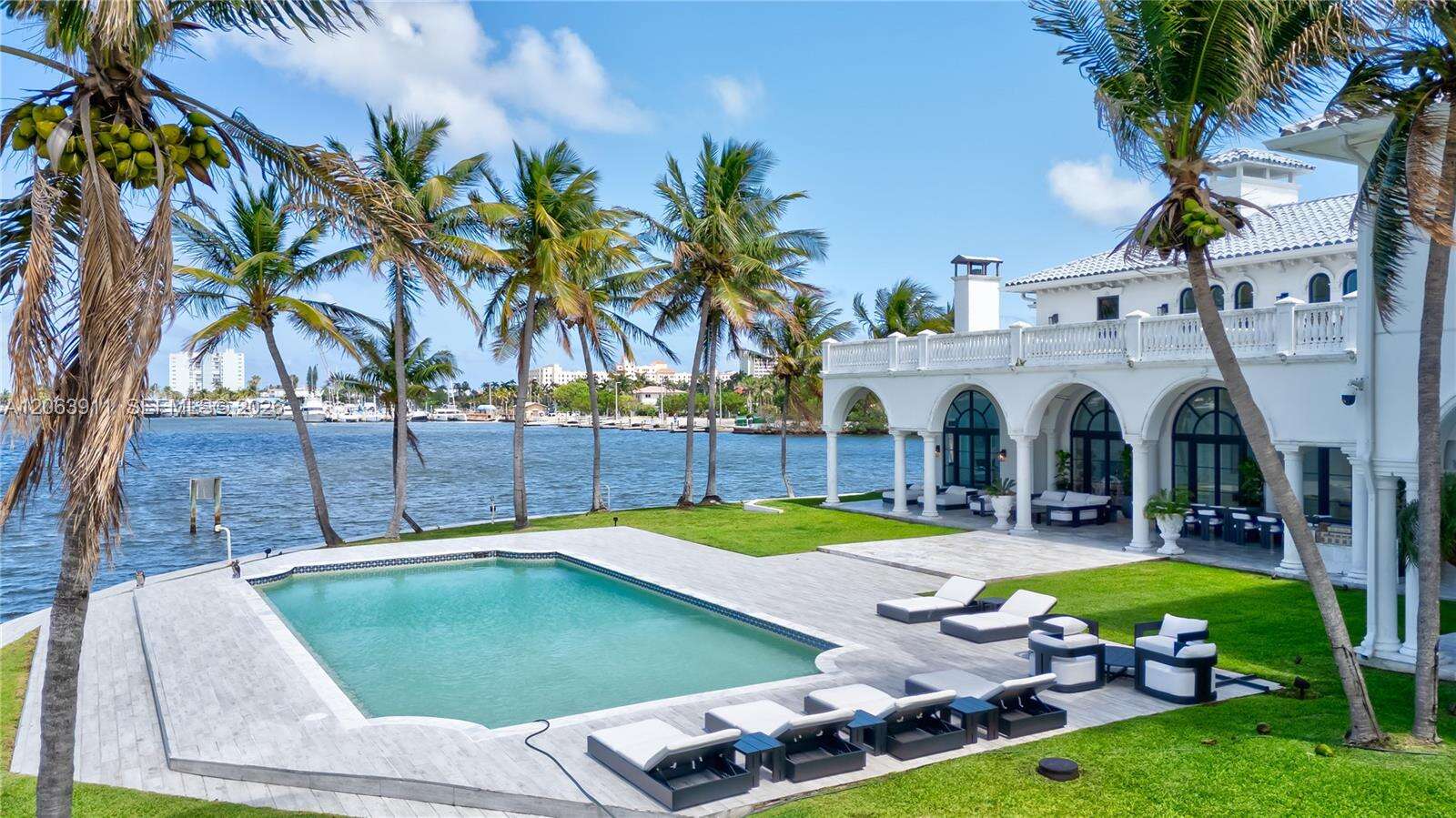 900 Northlake Dr, Hollywood, FL 33019 - For Sale photo 72