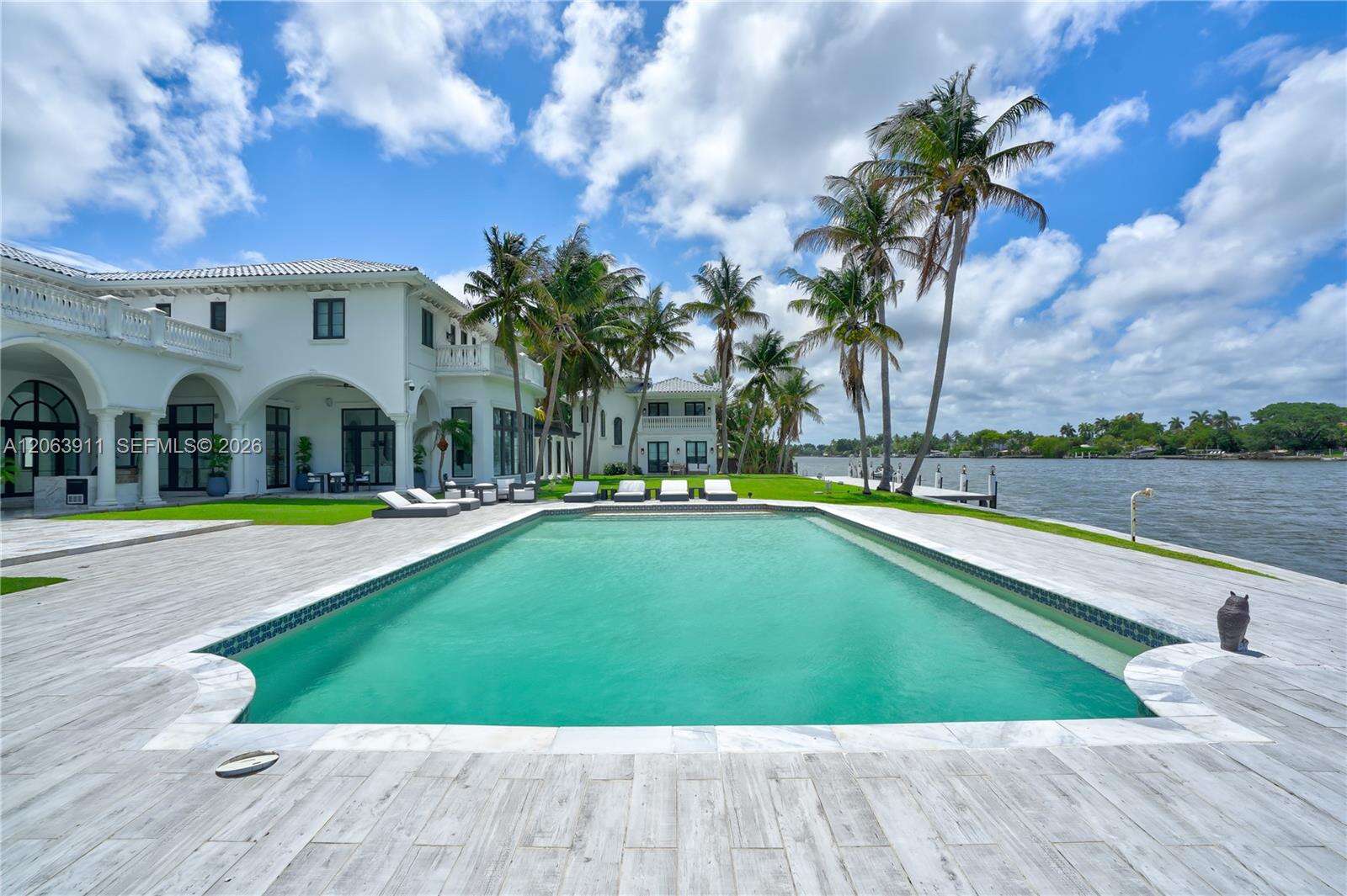 900 Northlake Dr, Hollywood, FL 33019 - For Sale photo 73