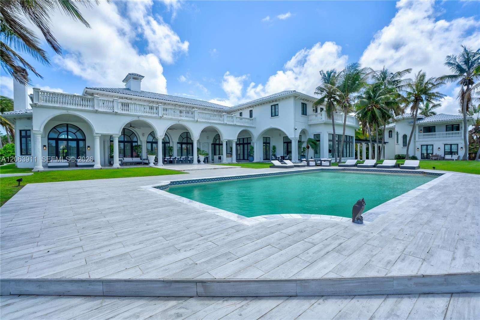 900 Northlake Dr, Hollywood, FL 33019 - For Sale photo 74
