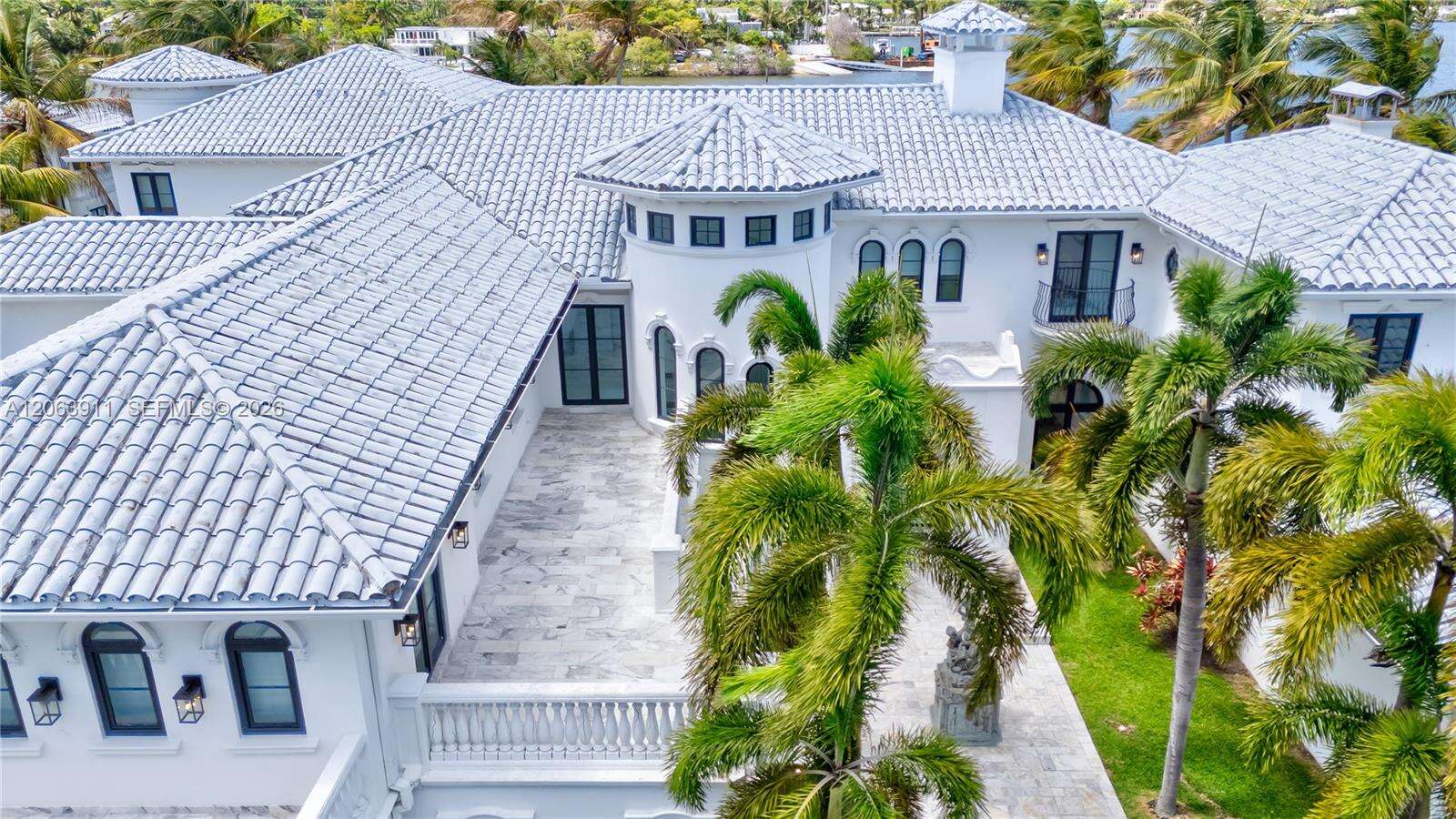 900 Northlake Dr, Hollywood, FL 33019 - For Sale photo 76