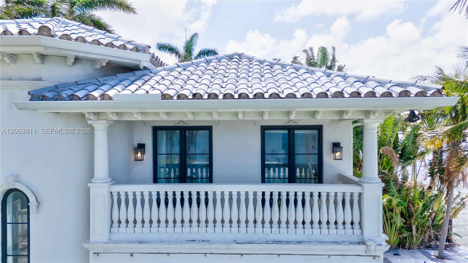 900 Northlake Dr, Hollywood, FL 33019 - For Sale photo 82