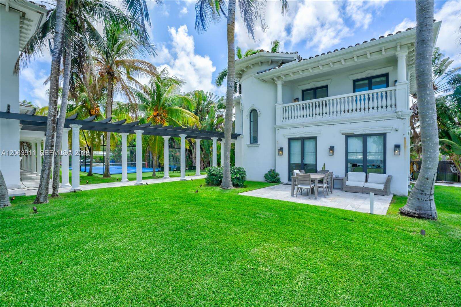 900 Northlake Dr, Hollywood, FL 33019 - For Sale photo 83
