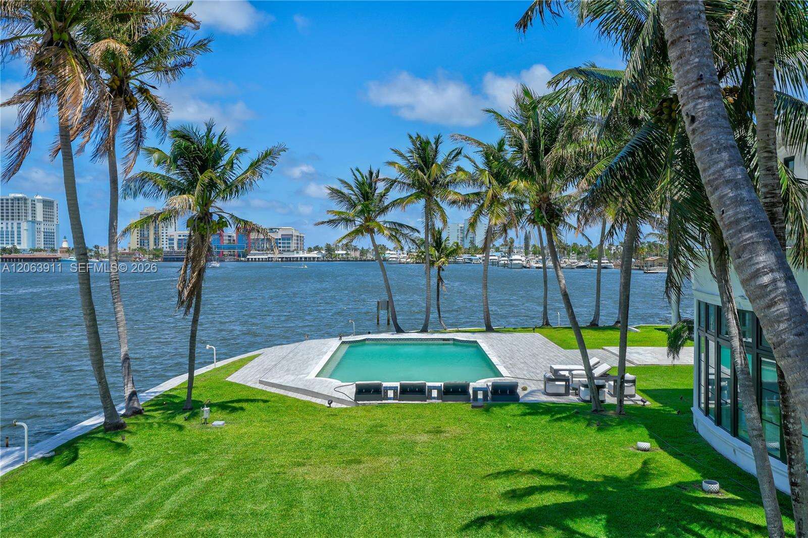 900 Northlake Dr, Hollywood, FL 33019 - For Sale photo 84
