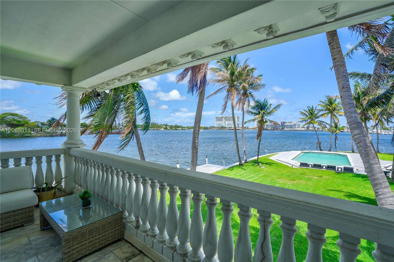 900 Northlake Dr, Hollywood, FL 33019 - For Sale photo 85