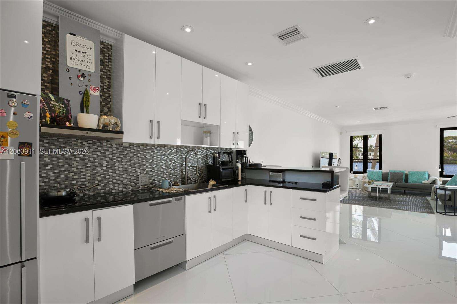 900 Northlake Dr, Hollywood, FL 33019 - For Sale photo 86