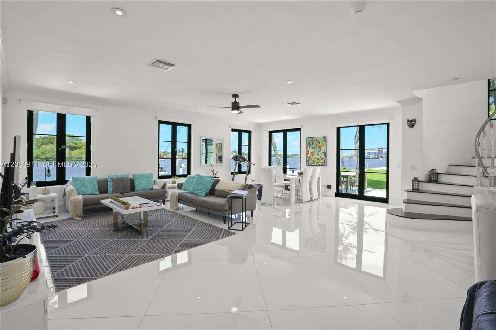 900 Northlake Dr, Hollywood, FL 33019 - For Sale photo 88