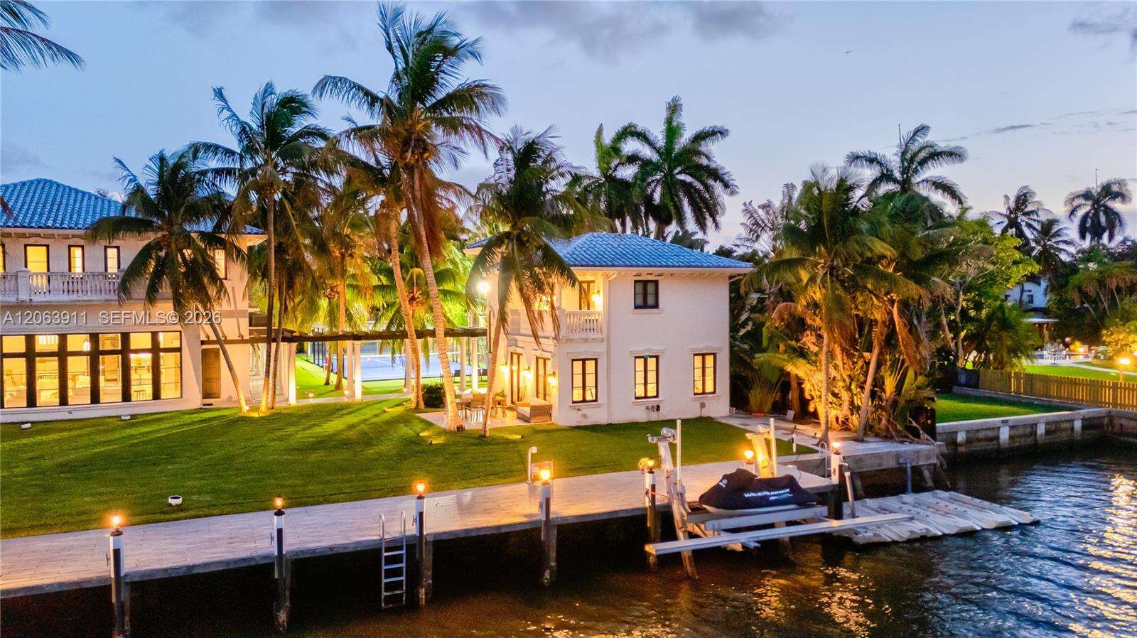 900 Northlake Dr, Hollywood, FL 33019 - For Sale photo 10
