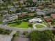 301 186th St home for sale in Sunny Isles Beach
