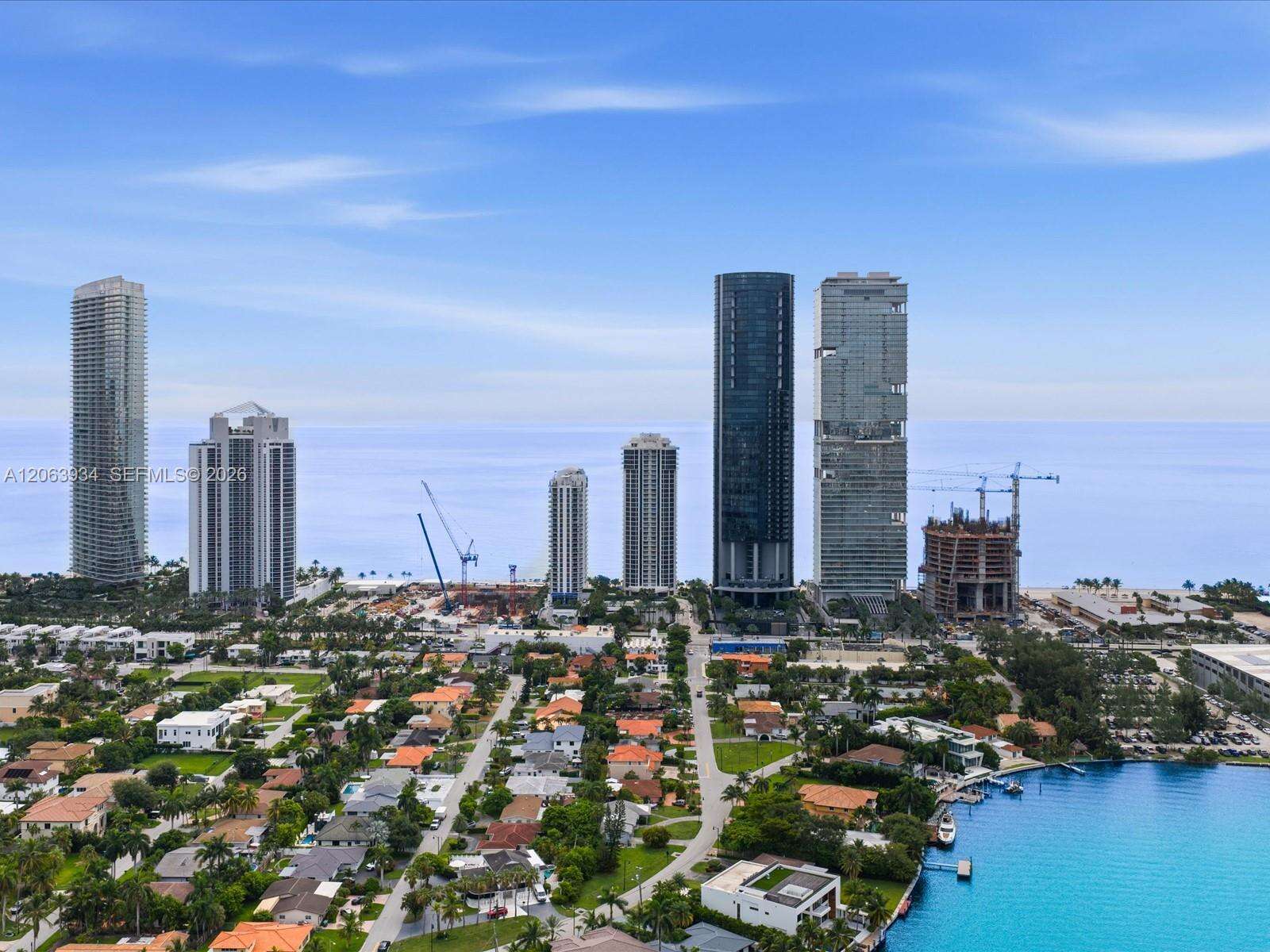 301 186th St, Sunny Isles Beach, FL 33160 - For Sale photo 11