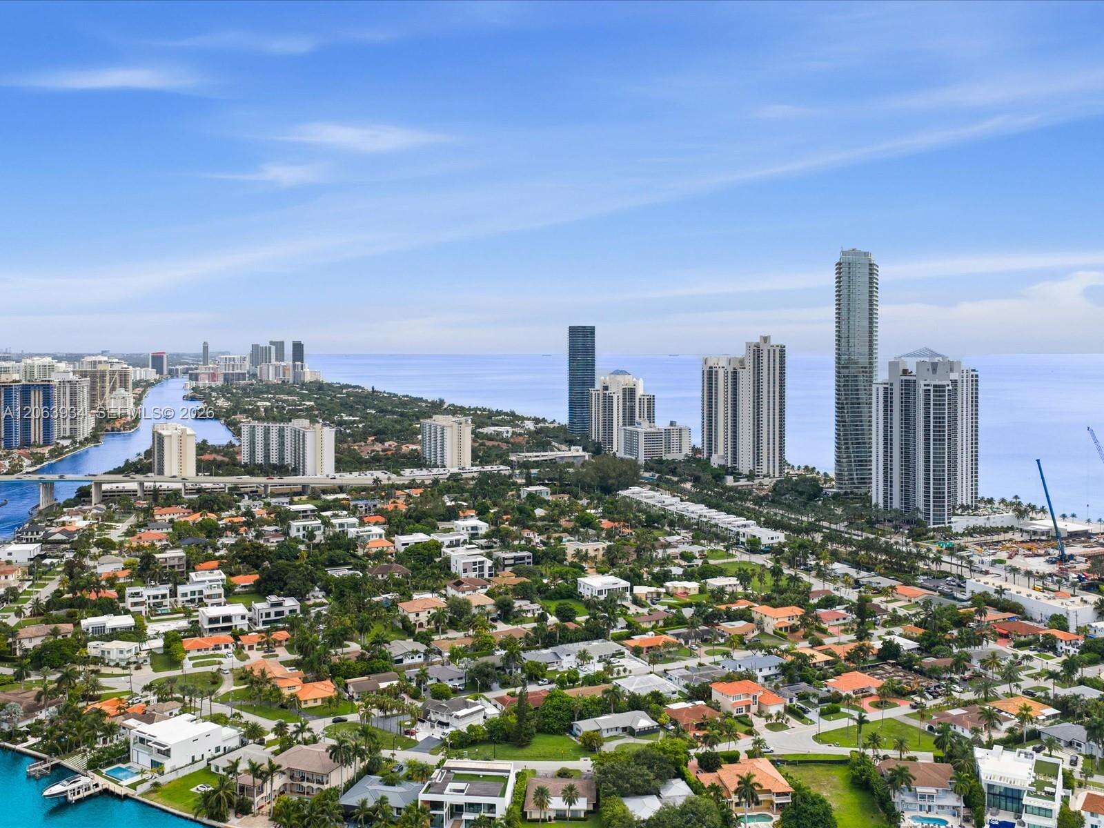 301 186th St, Sunny Isles Beach, FL 33160 - For Sale photo 12
