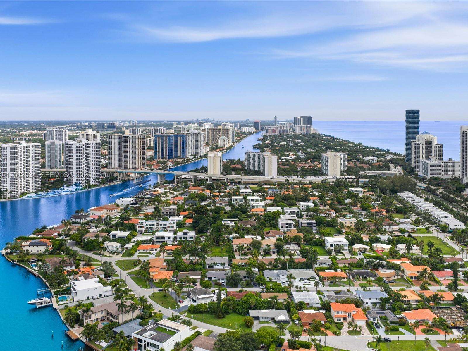 301 186th St, Sunny Isles Beach, FL 33160 - For Sale photo 13