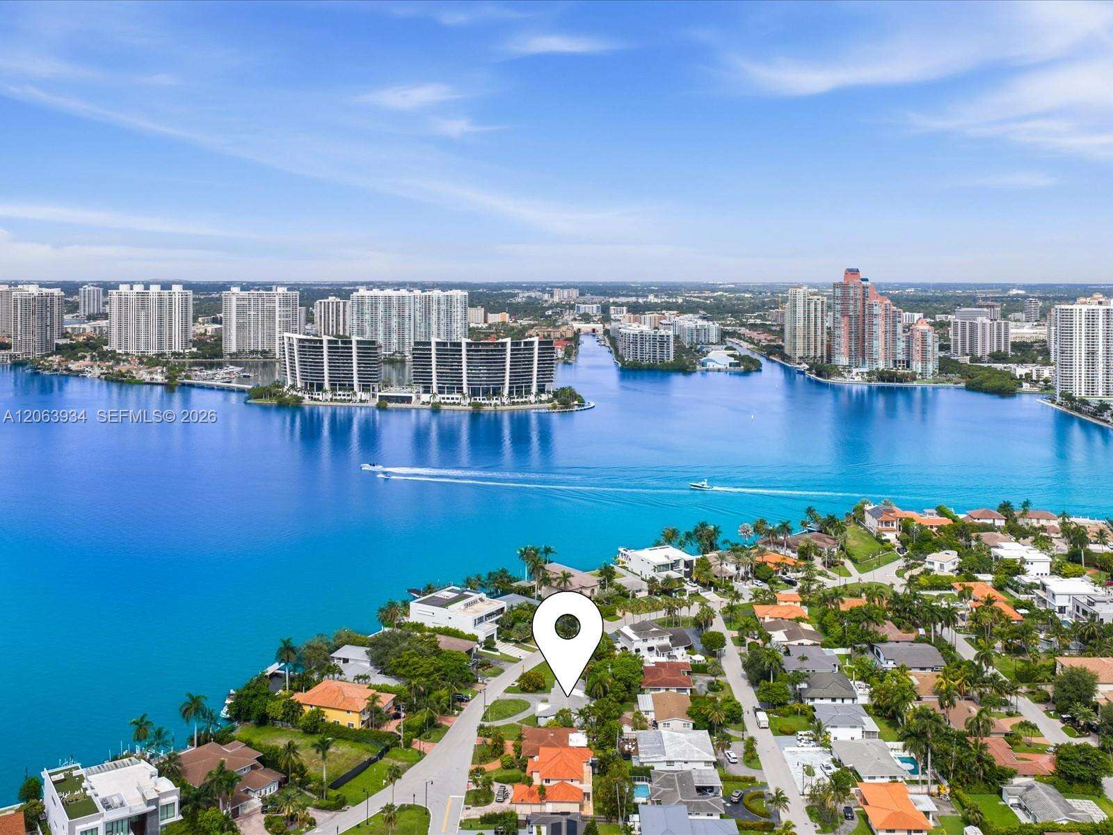 301 186th St, Sunny Isles Beach, FL 33160 - For Sale photo 15