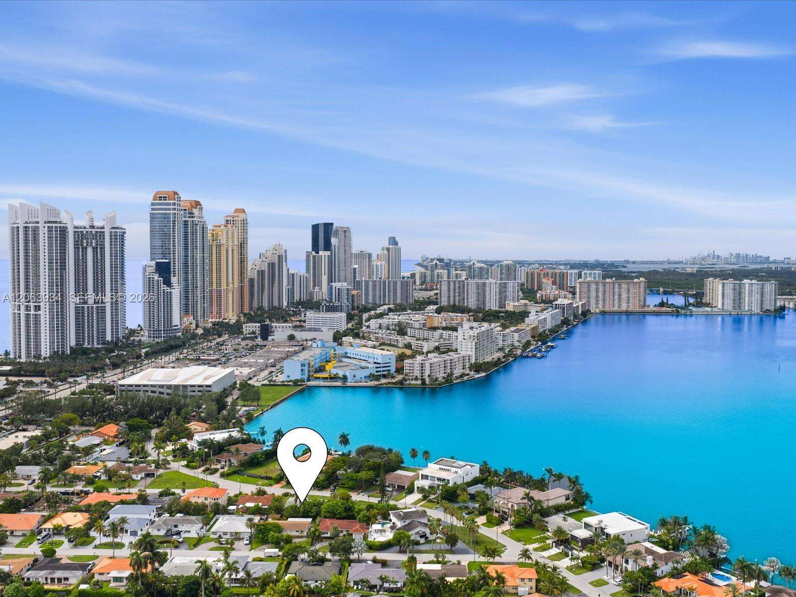 301 186th St, Sunny Isles Beach, FL 33160 - For Sale photo 16