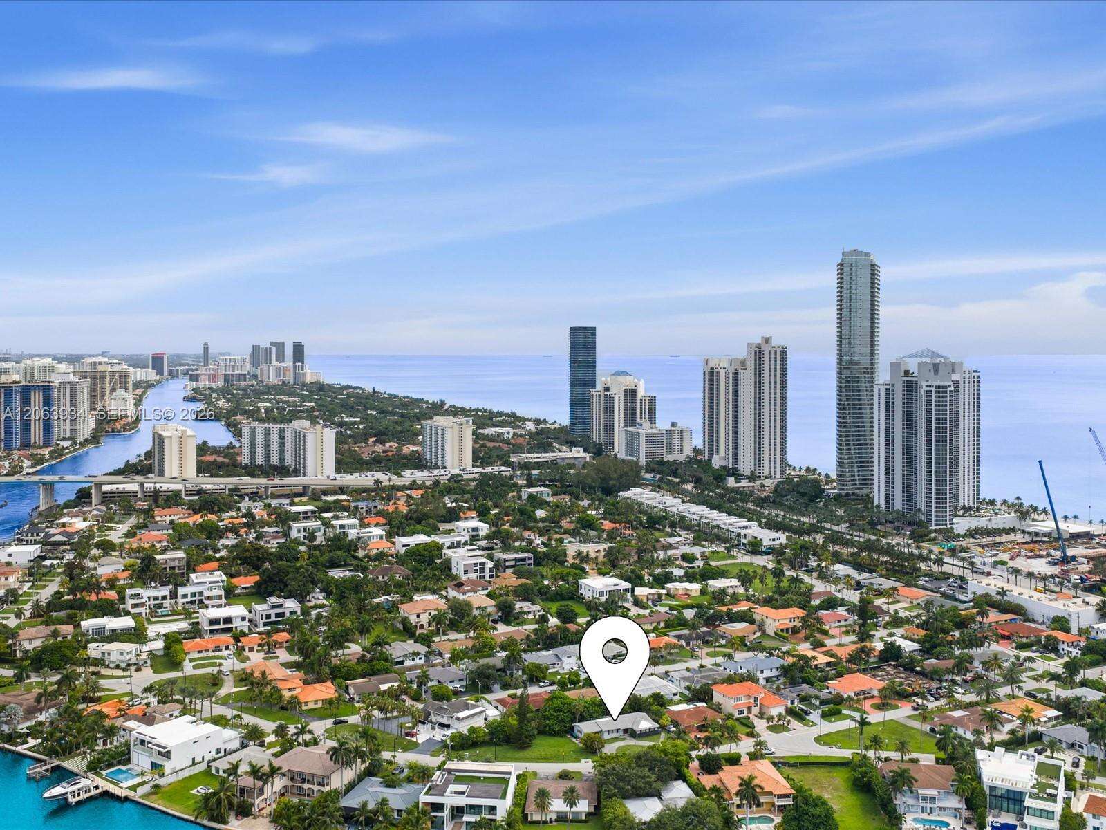 301 186th St, Sunny Isles Beach, FL 33160 - For Sale photo 17