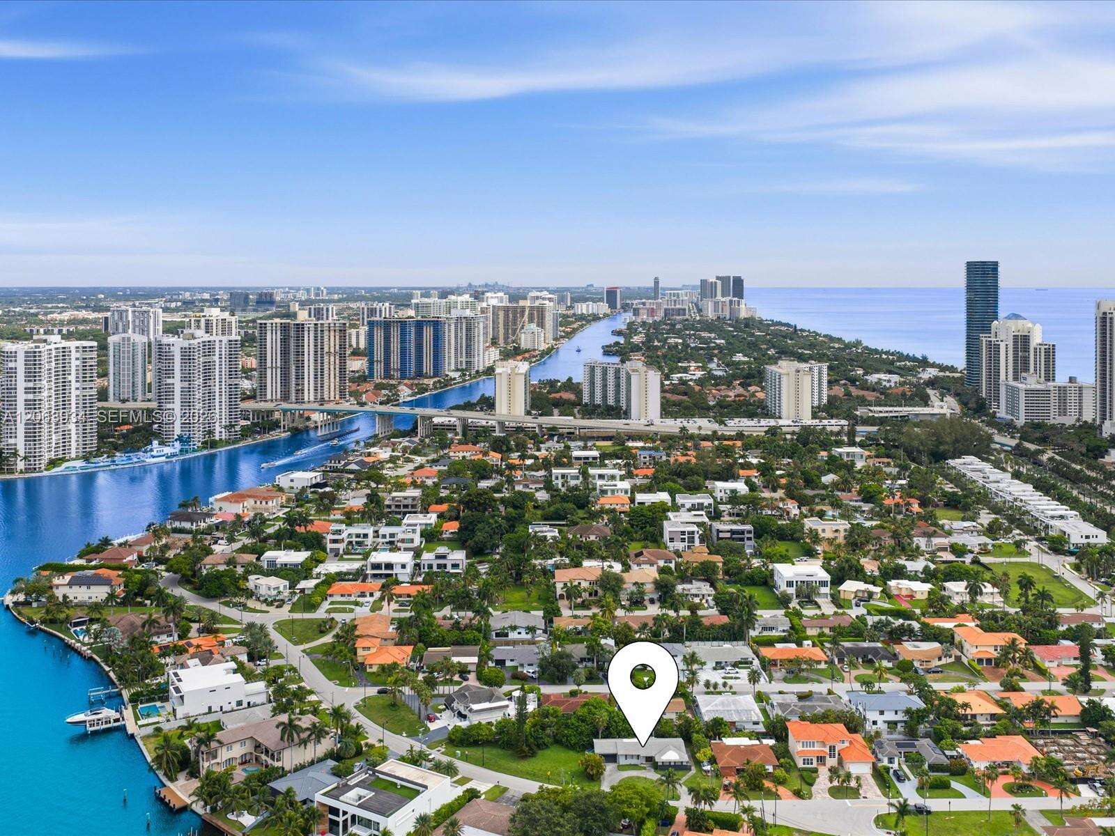 301 186th St, Sunny Isles Beach, FL 33160 - For Sale photo 18