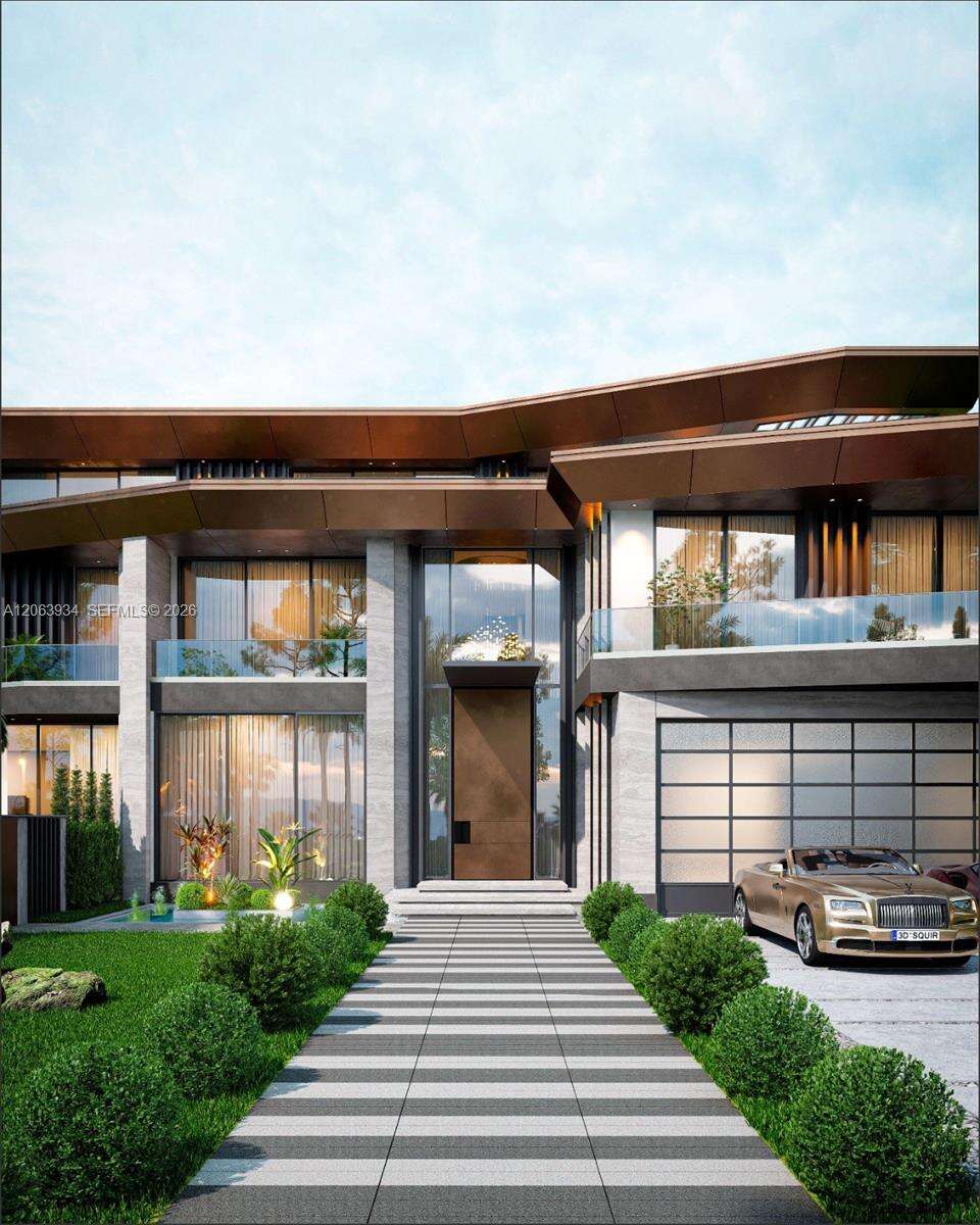 301 186th St, Sunny Isles Beach, FL 33160 - For Sale photo 19