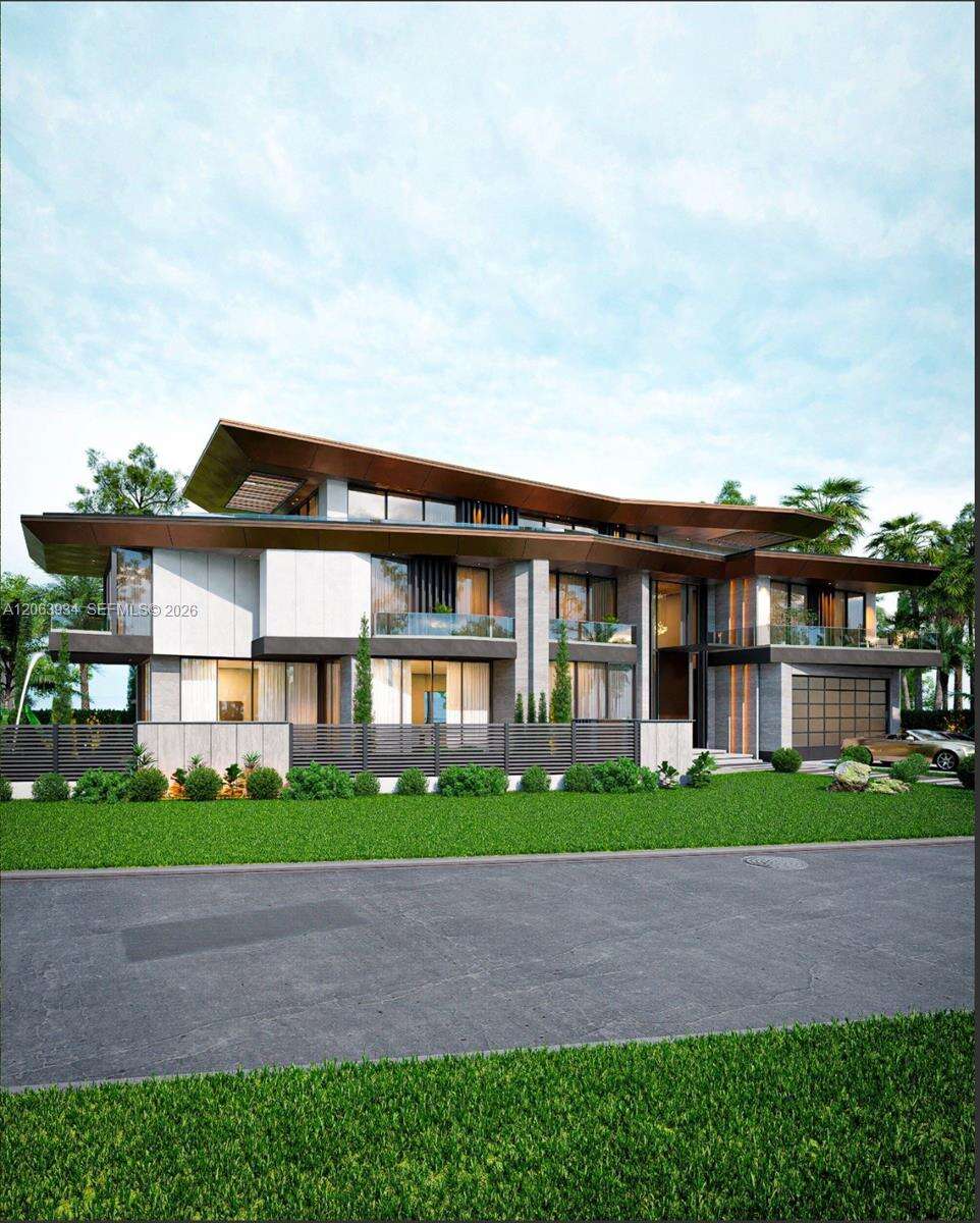 301 186th St, Sunny Isles Beach, FL 33160 - For Sale photo 20