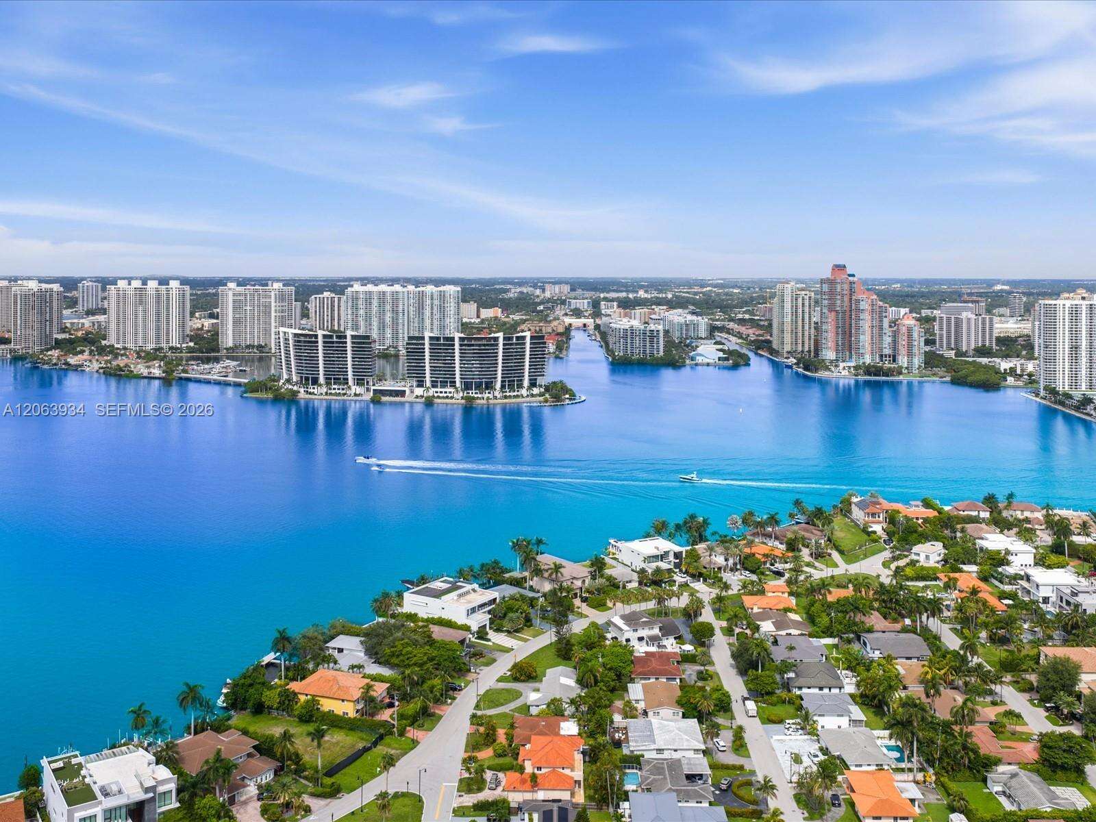 301 186th St, Sunny Isles Beach, FL 33160 - For Sale photo 3