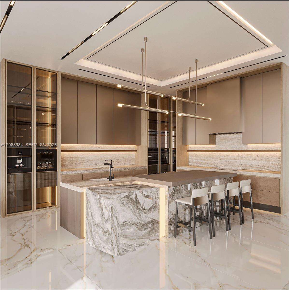 301 186th St, Sunny Isles Beach, FL 33160 - For Sale photo 24