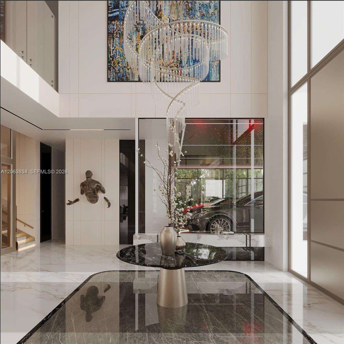 301 186th St, Sunny Isles Beach, FL 33160 - For Sale photo 30
