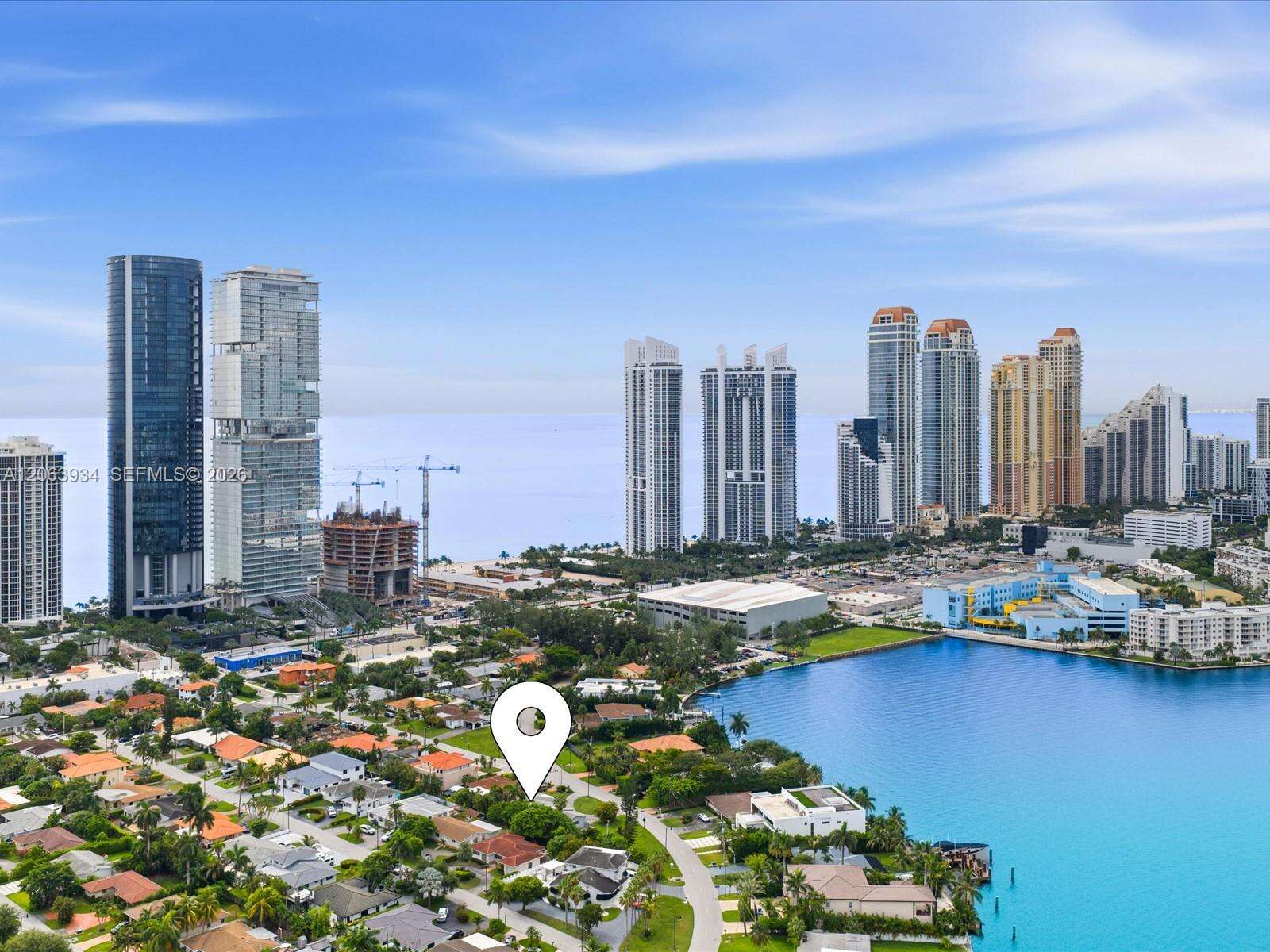 301 186th St, Sunny Isles Beach, FL 33160 - For Sale photo 4