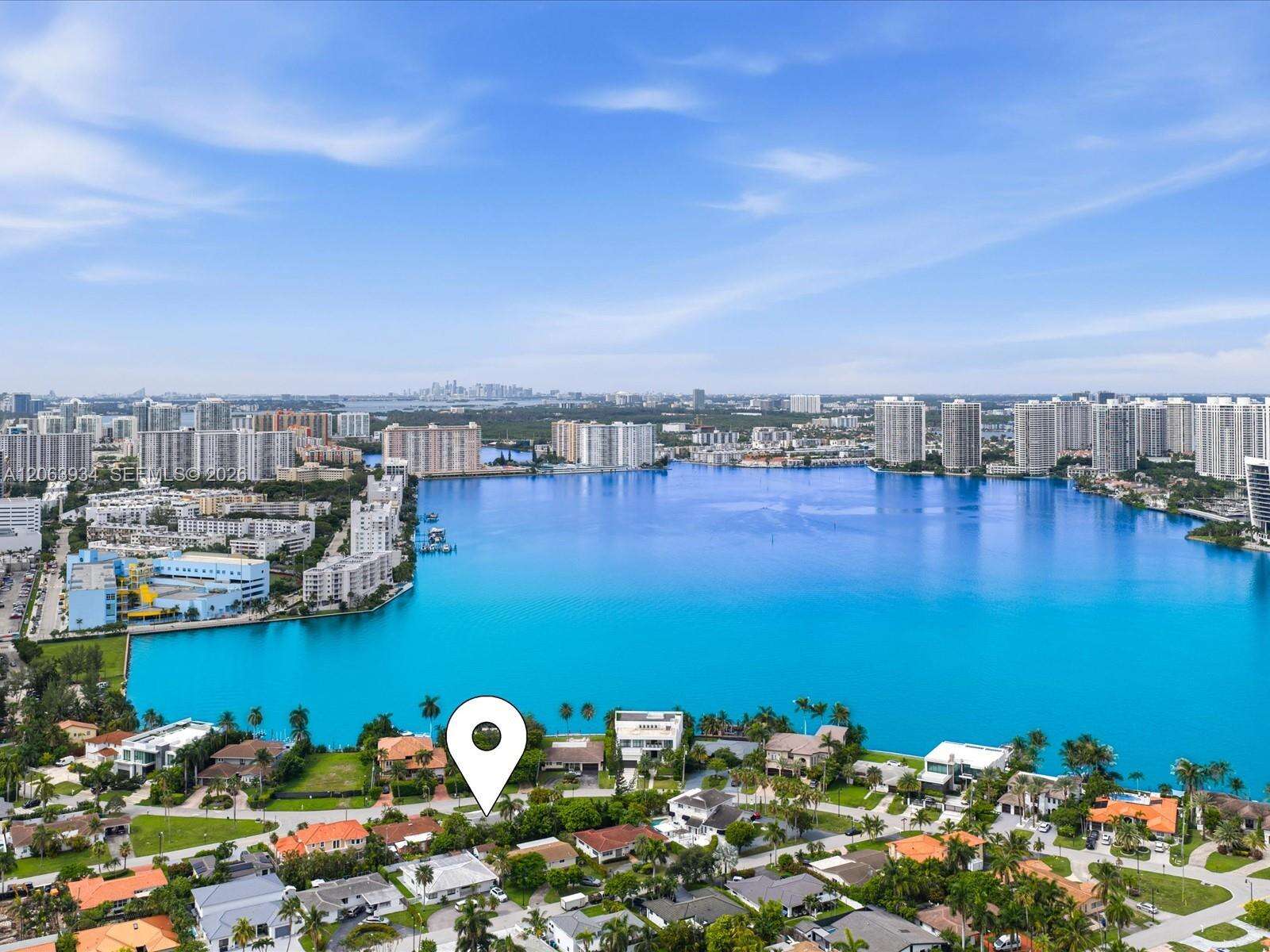 301 186th St, Sunny Isles Beach, FL 33160 - For Sale photo 5