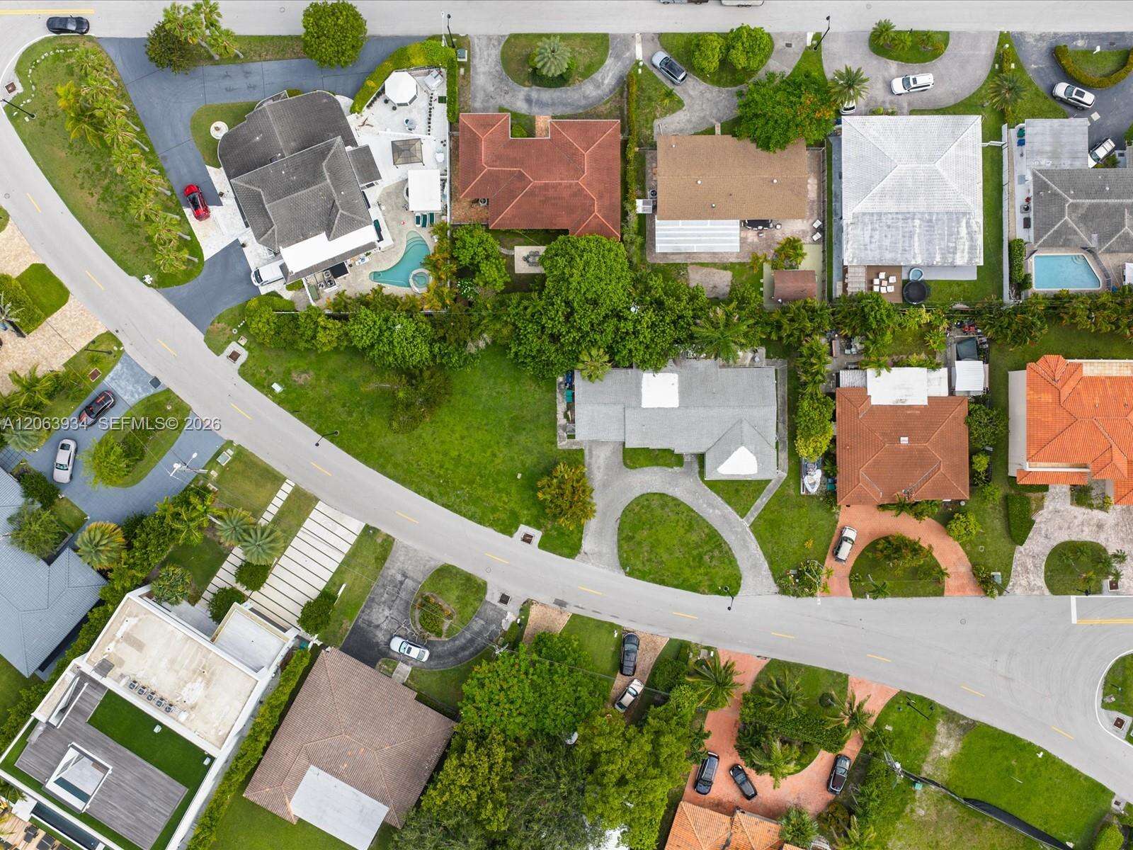 301 186th St, Sunny Isles Beach, FL 33160 - For Sale photo 6