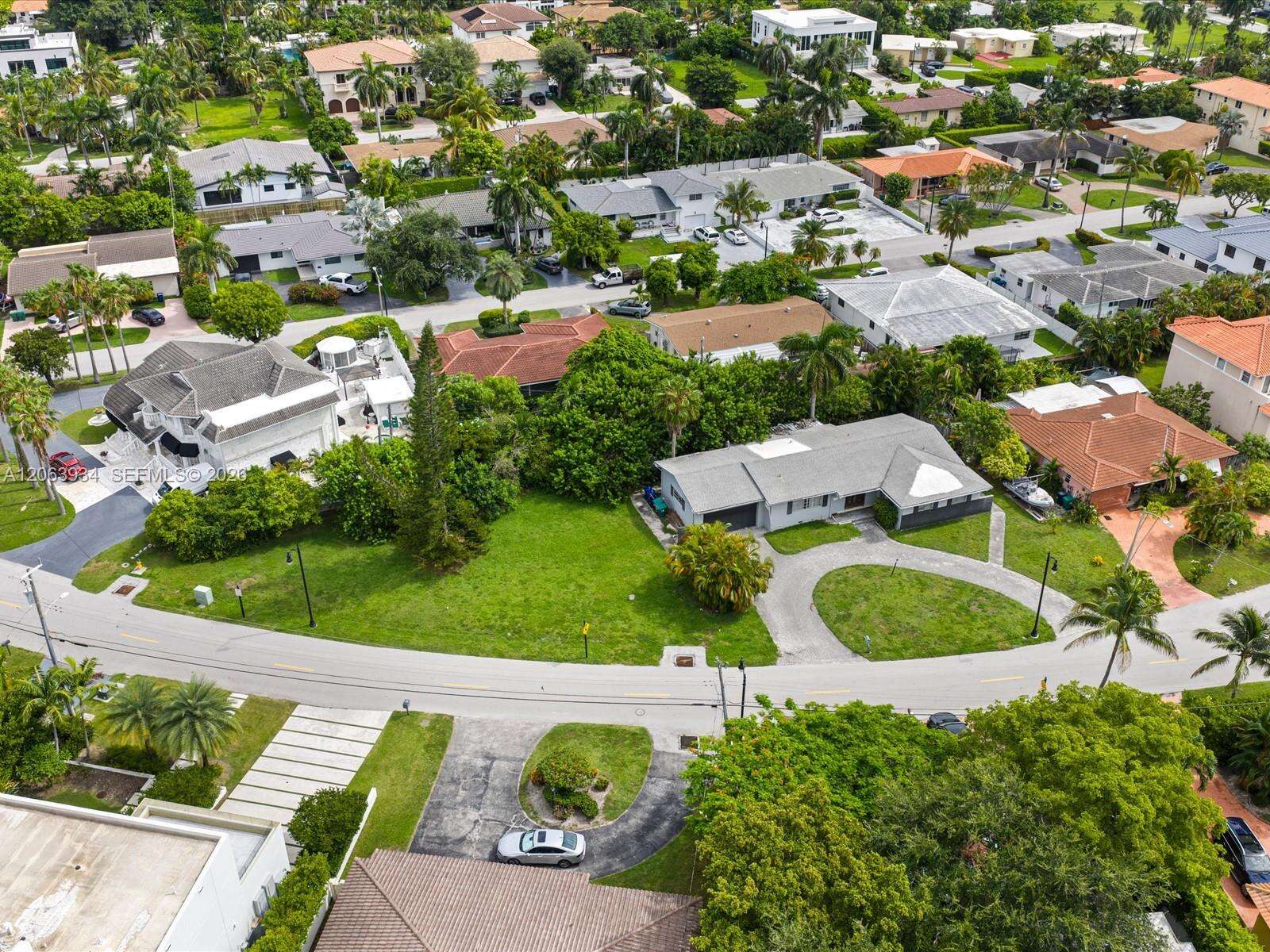 301 186th St, Sunny Isles Beach, FL 33160 - For Sale photo 7