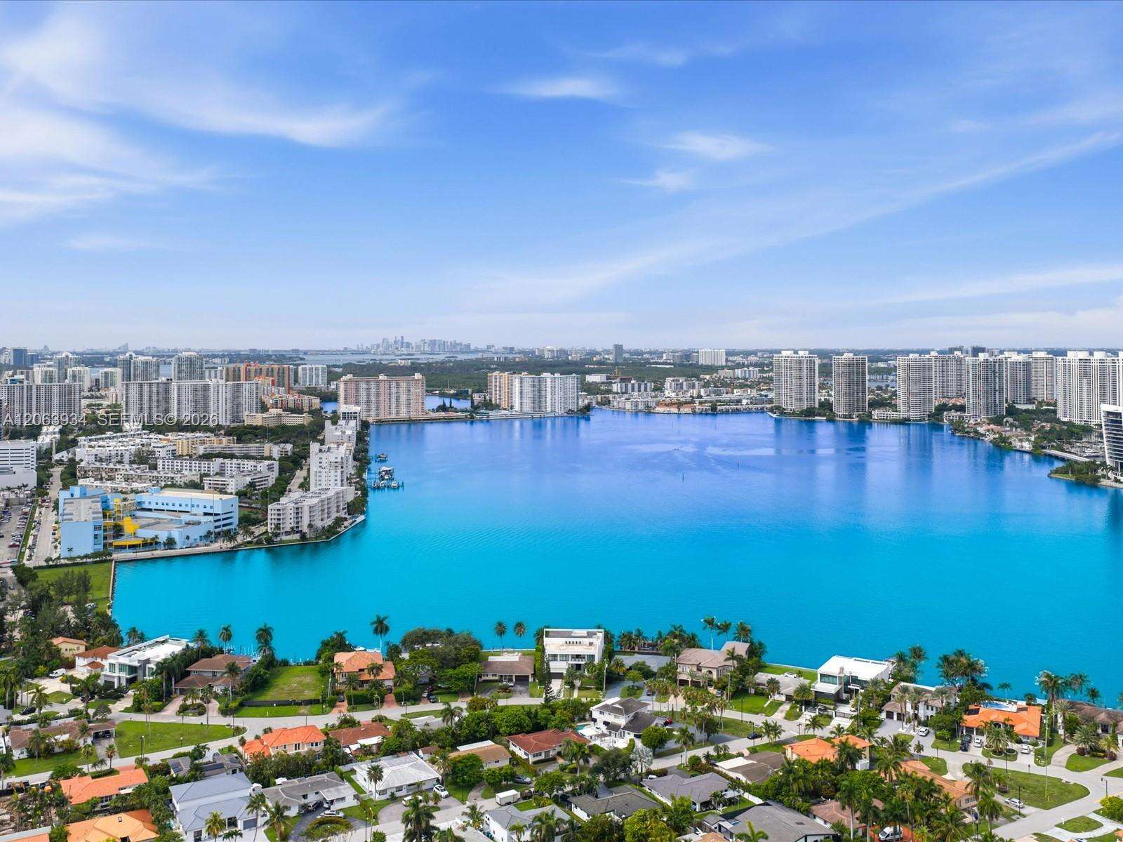 301 186th St, Sunny Isles Beach, FL 33160 - For Sale photo 8