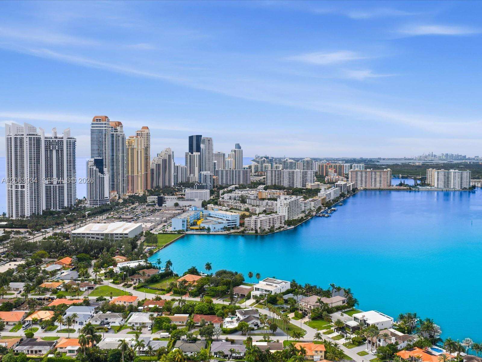 301 186th St, Sunny Isles Beach, FL 33160 - For Sale photo 9