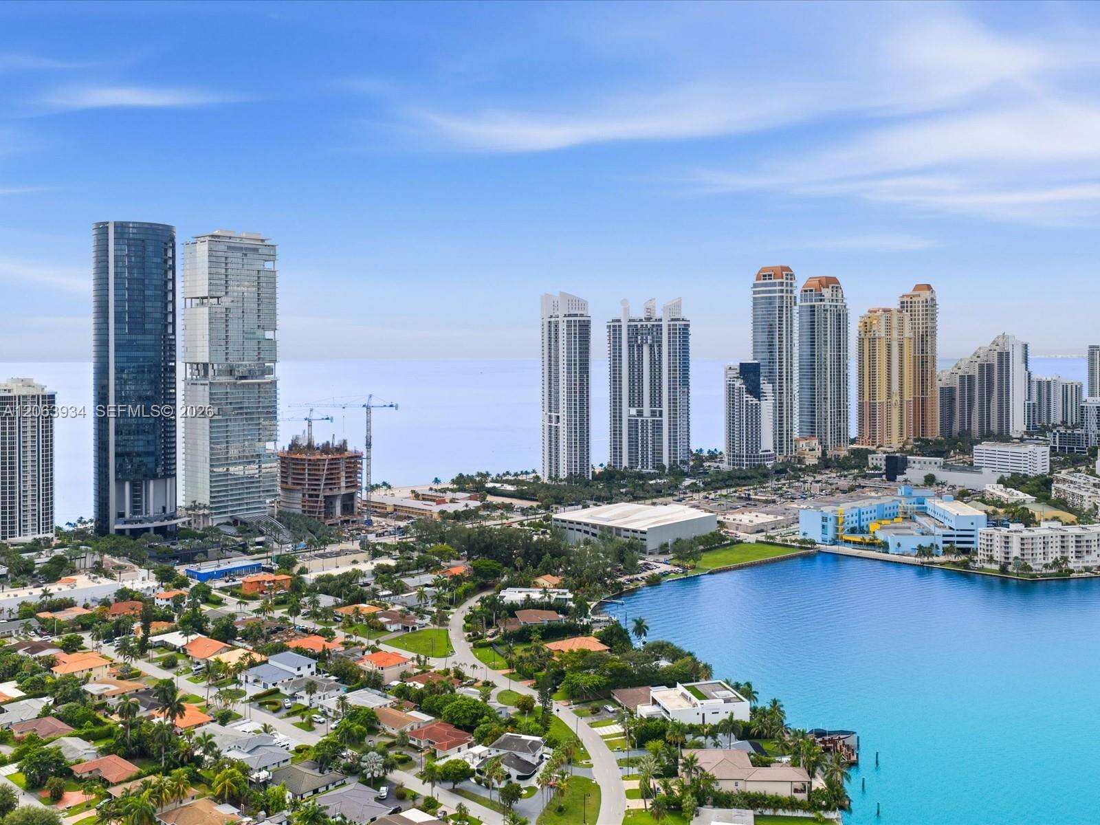 301 186th St, Sunny Isles Beach, FL 33160 - For Sale photo 10